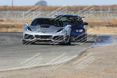 media/Nov-16-2024-CalClub SCCA (Sat) [[641f3b2761]]/Group 1/Star Mazda (Qual)/